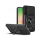 Etui do telefonów Tech-Protect Camshield Pro Galaxy A37 5G Black